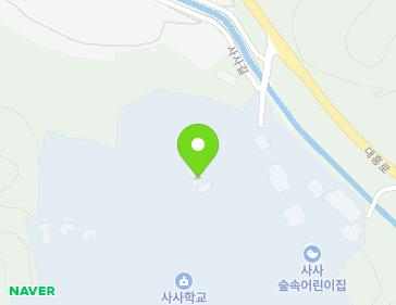 20 Sasa-gil, Namil-myeon, Geumsan-gun, Chungcheongnam-do, Republic of Korea 20 Sasa-gil, Namil-myeon, Geumsan-gun, Chungcheongnam-do, Republic of Korea Map