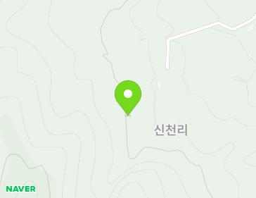 99-53 Sincheon-gil, Namil-myeon, Geumsan-gun, Chungcheongnam-do, Republic of Korea 99-53 Sincheon-gil, Namil-myeon, Geumsan-gun, Chungcheongnam-do, Republic of Korea Map