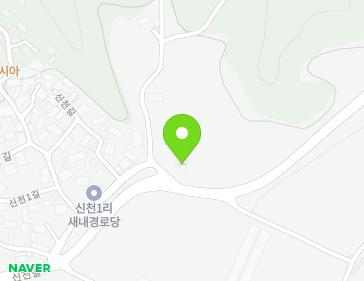 48 Sincheon-gil, Namil-myeon, Geumsan-gun, Chungcheongnam-do, Republic of Korea 48 Sincheon-gil, Namil-myeon, Geumsan-gun, Chungcheongnam-do, Republic of Korea Map