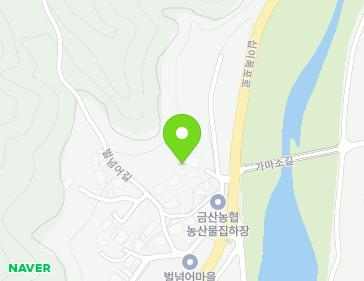 39-2 Beolleomeo-gil, Namil-myeon, Geumsan-gun, Chungcheongnam-do, Republic of Korea 39-2 Beolleomeo-gil, Namil-myeon, Geumsan-gun, Chungcheongnam-do, Republic of Korea Map