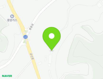638 Geumsan-ro, Namil-myeon, Geumsan-gun, Chungcheongnam-do, Republic of Korea Map