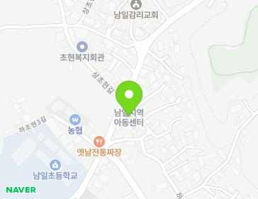 4 Hachohyeon 1-gil, Namil-myeon, Geumsan-gun, Chungcheongnam-do, Republic of Korea 4 Hachohyeon 1-gil, Namil-myeon, Geumsan-gun, Chungcheongnam-do, Republic of Korea Map