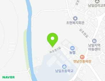 14 Hachohyeon 3-gil, Namil-myeon, Geumsan-gun, Chungcheongnam-do, Republic of Korea 14 Hachohyeon 3-gil, Namil-myeon, Geumsan-gun, Chungcheongnam-do, Republic of Korea Map