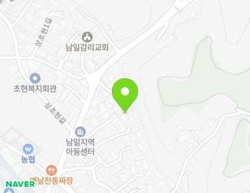 1-6 Hachohyeon 1-gil, Namil-myeon, Geumsan-gun, Chungcheongnam-do, Republic of Korea 1-6 Hachohyeon 1-gil, Namil-myeon, Geumsan-gun, Chungcheongnam-do, Republic of Korea Map