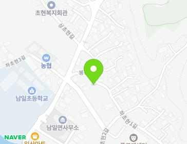 12 Hachohyeon 1-gil, Namil-myeon, Geumsan-gun, Chungcheongnam-do, Republic of Korea 12 Hachohyeon 1-gil, Namil-myeon, Geumsan-gun, Chungcheongnam-do, Republic of Korea Map