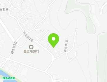 25-2 Hachohyeon 1-gil, Namil-myeon, Geumsan-gun, Chungcheongnam-do, Republic of Korea 25-2 Hachohyeon 1-gil, Namil-myeon, Geumsan-gun, Chungcheongnam-do, Republic of Korea Map
