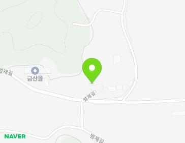 19-3 Beomjae-gil, Namil-myeon, Geumsan-gun, Chungcheongnam-do, Republic of Korea 19-3 Beomjae-gil, Namil-myeon, Geumsan-gun, Chungcheongnam-do, Republic of Korea Map