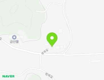 19-4 Beomjae-gil, Namil-myeon, Geumsan-gun, Chungcheongnam-do, Republic of Korea 19-4 Beomjae-gil, Namil-myeon, Geumsan-gun, Chungcheongnam-do, Republic of Korea Map