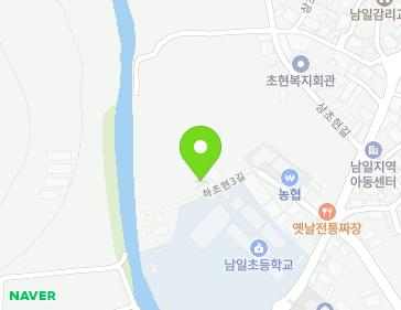 16 Hachohyeon 3-gil, Namil-myeon, Geumsan-gun, Chungcheongnam-do, Republic of Korea 16 Hachohyeon 3-gil, Namil-myeon, Geumsan-gun, Chungcheongnam-do, Republic of Korea Map