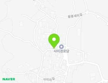 7 Samiri 1-gil, Namil-myeon, Geumsan-gun, Chungcheongnam-do, Republic of Korea 7 Samiri 1-gil, Namil-myeon, Geumsan-gun, Chungcheongnam-do, Republic of Korea Map