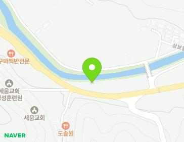 33 Dabok-ro, Boksu-myeon, Geumsan-gun, Chungcheongnam-do, Republic of Korea 33 Dabok-ro, Boksu-myeon, Geumsan-gun, Chungcheongnam-do, Republic of Korea Map