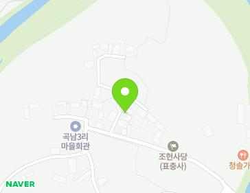 4 Susimdae 1-gil, Boksu-myeon, Geumsan-gun, Chungcheongnam-do, Republic of Korea 4 Susimdae 1-gil, Boksu-myeon, Geumsan-gun, Chungcheongnam-do, Republic of Korea Map