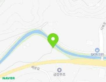 105-8 Dabok-ro, Boksu-myeon, Geumsan-gun, Chungcheongnam-do, Republic of Korea 105-8 Dabok-ro, Boksu-myeon, Geumsan-gun, Chungcheongnam-do, Republic of Korea Map