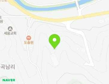 38 Dabok-ro, Boksu-myeon, Geumsan-gun, Chungcheongnam-do, Republic of Korea 38 Dabok-ro, Boksu-myeon, Geumsan-gun, Chungcheongnam-do, Republic of Korea Map