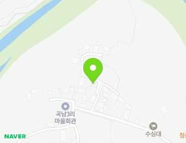 5 Susimdae 1-gil, Boksu-myeon, Geumsan-gun, Chungcheongnam-do, Republic of Korea 5 Susimdae 1-gil, Boksu-myeon, Geumsan-gun, Chungcheongnam-do, Republic of Korea Map