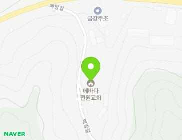 17 Maebang-gil, Boksu-myeon, Geumsan-gun, Chungcheongnam-do, Republic of Korea 17 Maebang-gil, Boksu-myeon, Geumsan-gun, Chungcheongnam-do, Republic of Korea Map