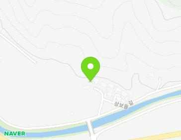 45-4 Sangbodeul-gil, Boksu-myeon, Geumsan-gun, Chungcheongnam-do, Republic of Korea 45-4 Sangbodeul-gil, Boksu-myeon, Geumsan-gun, Chungcheongnam-do, Republic of Korea Map