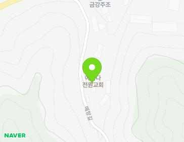 23 Maebang-gil, Boksu-myeon, Geumsan-gun, Chungcheongnam-do, Republic of Korea 23 Maebang-gil, Boksu-myeon, Geumsan-gun, Chungcheongnam-do, Republic of Korea Map