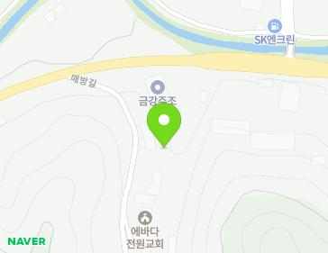 5 Maebang-gil, Boksu-myeon, Geumsan-gun, Chungcheongnam-do, Republic of Korea 5 Maebang-gil, Boksu-myeon, Geumsan-gun, Chungcheongnam-do, Republic of Korea Map