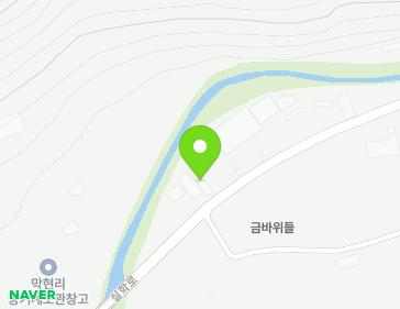 627 Silhak-ro, Boksu-myeon, Geumsan-gun, Chungcheongnam-do, Republic of Korea 627 Silhak-ro, Boksu-myeon, Geumsan-gun, Chungcheongnam-do, Republic of Korea Map