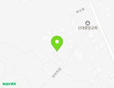 49 Geumbawi-gil, Boksu-myeon, Geumsan-gun, Chungcheongnam-do, Republic of Korea 49 Geumbawi-gil, Boksu-myeon, Geumsan-gun, Chungcheongnam-do, Republic of Korea Map