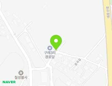 11 Ungok-gil, Boksu-myeon, Geumsan-gun, Chungcheongnam-do, Republic of Korea 11 Ungok-gil, Boksu-myeon, Geumsan-gun, Chungcheongnam-do, Republic of Korea Map