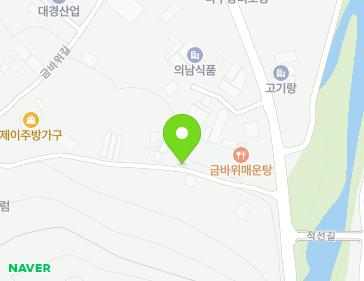 12 Geumbawi-gil, Boksu-myeon, Geumsan-gun, Chungcheongnam-do, Republic of Korea 12 Geumbawi-gil, Boksu-myeon, Geumsan-gun, Chungcheongnam-do, Republic of Korea Map