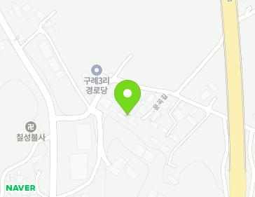14-4 Ungok-gil, Boksu-myeon, Geumsan-gun, Chungcheongnam-do, Republic of Korea 14-4 Ungok-gil, Boksu-myeon, Geumsan-gun, Chungcheongnam-do, Republic of Korea Map