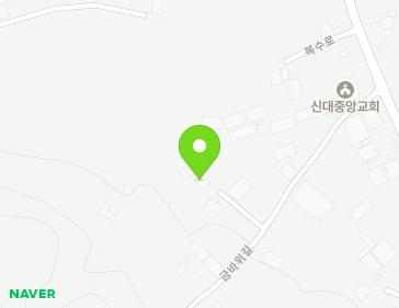 47-6 Geumbawi-gil, Boksu-myeon, Geumsan-gun, Chungcheongnam-do, Republic of Korea 47-6 Geumbawi-gil, Boksu-myeon, Geumsan-gun, Chungcheongnam-do, Republic of Korea Map