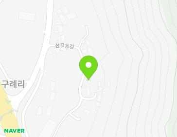 13 Seonmudong-gil, Boksu-myeon, Geumsan-gun, Chungcheongnam-do, Republic of Korea 13 Seonmudong-gil, Boksu-myeon, Geumsan-gun, Chungcheongnam-do, Republic of Korea Map