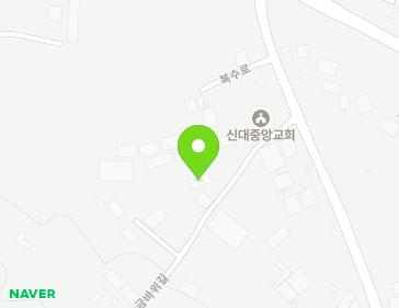 53 Geumbawi-gil, Boksu-myeon, Geumsan-gun, Chungcheongnam-do, Republic of Korea 53 Geumbawi-gil, Boksu-myeon, Geumsan-gun, Chungcheongnam-do, Republic of Korea Map