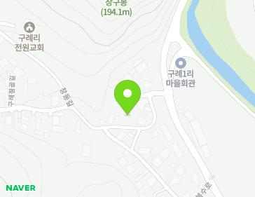 10 Changdong-gil, Boksu-myeon, Geumsan-gun, Chungcheongnam-do, Republic of Korea 10 Changdong-gil, Boksu-myeon, Geumsan-gun, Chungcheongnam-do, Republic of Korea Map