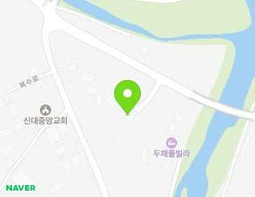 696 Silhak-ro, Boksu-myeon, Geumsan-gun, Chungcheongnam-do, Republic of Korea 696 Silhak-ro, Boksu-myeon, Geumsan-gun, Chungcheongnam-do, Republic of Korea Map