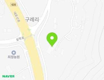 1214 Daedunsan-ro, Boksu-myeon, Geumsan-gun, Chungcheongnam-do, Republic of Korea 1214 Daedunsan-ro, Boksu-myeon, Geumsan-gun, Chungcheongnam-do, Republic of Korea Map