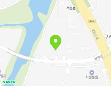 717 Silhak-ro, Boksu-myeon, Geumsan-gun, Chungcheongnam-do, Republic of Korea 717 Silhak-ro, Boksu-myeon, Geumsan-gun, Chungcheongnam-do, Republic of Korea Map