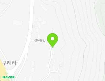 9 Seonmudong-gil, Boksu-myeon, Geumsan-gun, Chungcheongnam-do, Republic of Korea 9 Seonmudong-gil, Boksu-myeon, Geumsan-gun, Chungcheongnam-do, Republic of Korea Map
