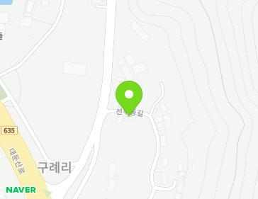 4 Seonmudong-gil, Boksu-myeon, Geumsan-gun, Chungcheongnam-do, Republic of Korea 4 Seonmudong-gil, Boksu-myeon, Geumsan-gun, Chungcheongnam-do, Republic of Korea Map