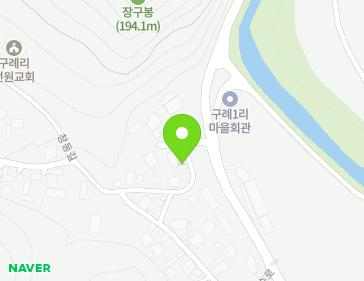 4 Changdong-gil, Boksu-myeon, Geumsan-gun, Chungcheongnam-do, Republic of Korea 4 Changdong-gil, Boksu-myeon, Geumsan-gun, Chungcheongnam-do, Republic of Korea Map