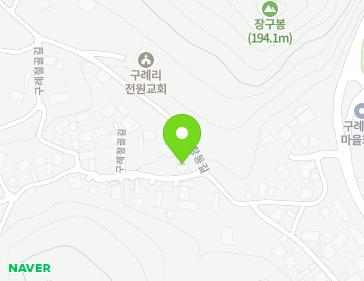 19 Changdong-gil, Boksu-myeon, Geumsan-gun, Chungcheongnam-do, Republic of Korea 19 Changdong-gil, Boksu-myeon, Geumsan-gun, Chungcheongnam-do, Republic of Korea Map