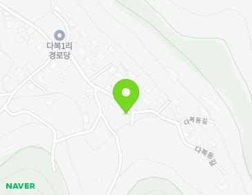 72 Dabokdong-gil, Boksu-myeon, Geumsan-gun, Chungcheongnam-do, Republic of Korea 72 Dabokdong-gil, Boksu-myeon, Geumsan-gun, Chungcheongnam-do, Republic of Korea Map