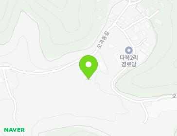 110 Ogokdong-gil, Boksu-myeon, Geumsan-gun, Chungcheongnam-do, Republic of Korea 110 Ogokdong-gil, Boksu-myeon, Geumsan-gun, Chungcheongnam-do, Republic of Korea Map