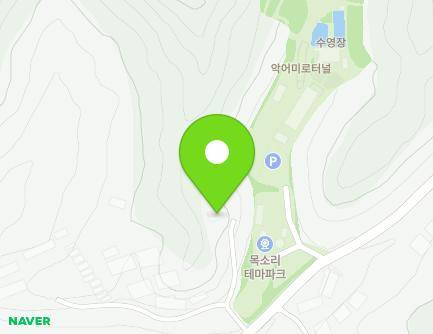 1028 Yongcheon-ro, Boksu-myeon, Geumsan-gun, Chungcheongnam-do, Republic of Korea Map