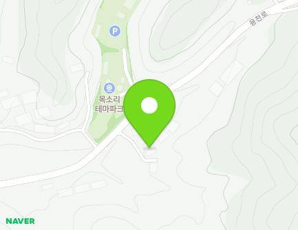 1021 Yongcheon-ro, Boksu-myeon, Geumsan-gun, Chungcheongnam-do, Republic of Korea Map