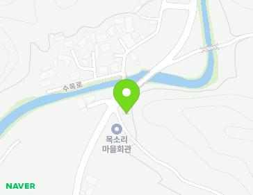 3 Doraenmal-gil, Boksu-myeon, Geumsan-gun, Chungcheongnam-do, Republic of Korea 3 Doraenmal-gil, Boksu-myeon, Geumsan-gun, Chungcheongnam-do, Republic of Korea Map
