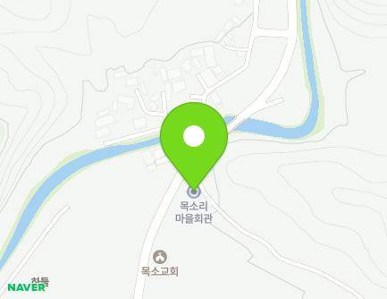 4 Doraenmal-gil, Boksu-myeon, Geumsan-gun, Chungcheongnam-do, Republic of Korea Map