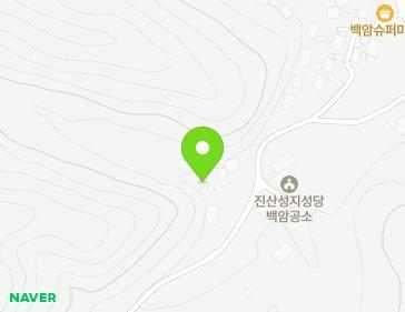 24 Gaeti-gil, Boksu-myeon, Geumsan-gun, Chungcheongnam-do, Republic of Korea 24 Gaeti-gil, Boksu-myeon, Geumsan-gun, Chungcheongnam-do, Republic of Korea Map