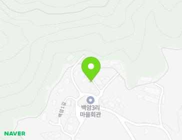 8-3 Baegam 1-gil, Boksu-myeon, Geumsan-gun, Chungcheongnam-do, Republic of Korea 8-3 Baegam 1-gil, Boksu-myeon, Geumsan-gun, Chungcheongnam-do, Republic of Korea Map