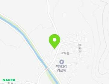 125 Bundong-gil, Boksu-myeon, Geumsan-gun, Chungcheongnam-do, Republic of Korea 125 Bundong-gil, Boksu-myeon, Geumsan-gun, Chungcheongnam-do, Republic of Korea Map