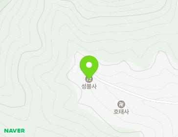151 Chammullaegi-gil, Boksu-myeon, Geumsan-gun, Chungcheongnam-do, Republic of Korea 151 Chammullaegi-gil, Boksu-myeon, Geumsan-gun, Chungcheongnam-do, Republic of Korea Map