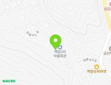 35 Chammullaegi-gil, Boksu-myeon, Geumsan-gun, Chungcheongnam-do, Republic of Korea 35 Chammullaegi-gil, Boksu-myeon, Geumsan-gun, Chungcheongnam-do, Republic of Korea Map